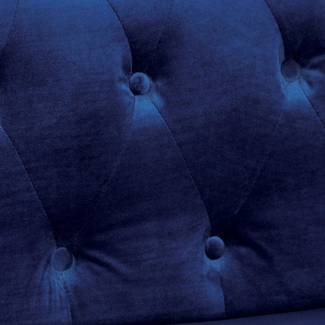 Ciabattoni Ottoman