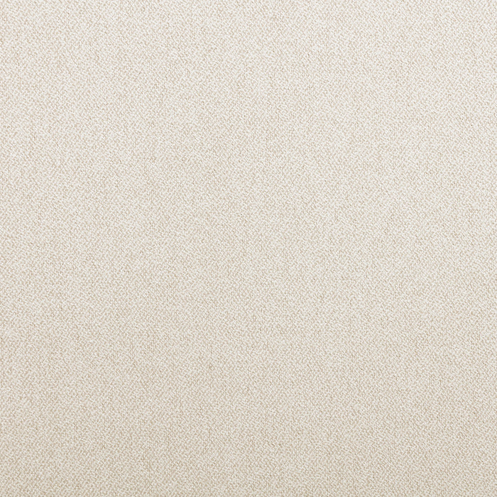 Izzy Headboard
