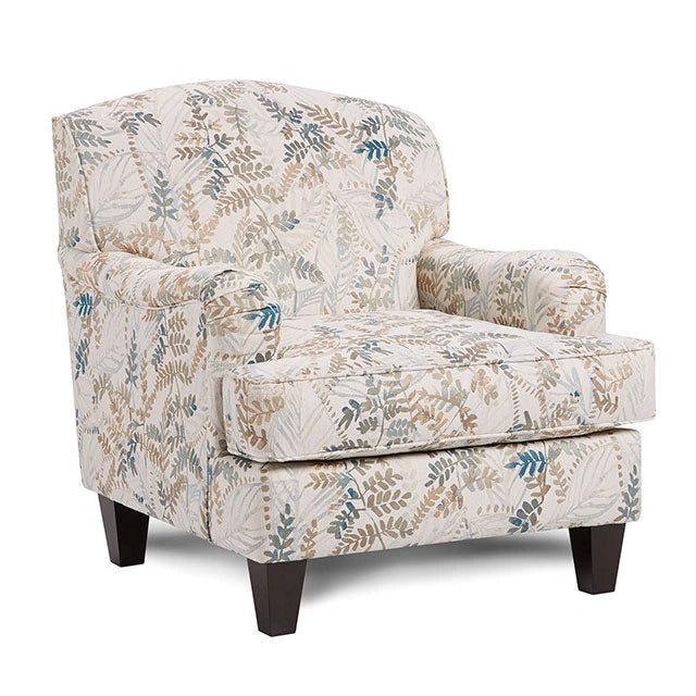 Cadigan Chair