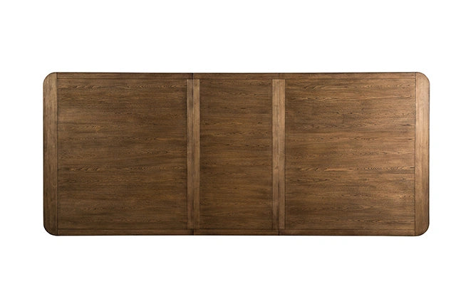 Mandal Dining Table Set