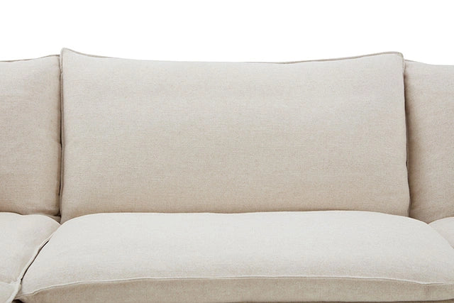 Crayford Loveseat