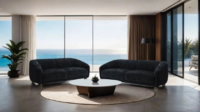 Kolvere Chair