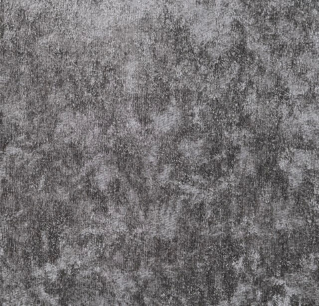 Severo Loveseat Gray