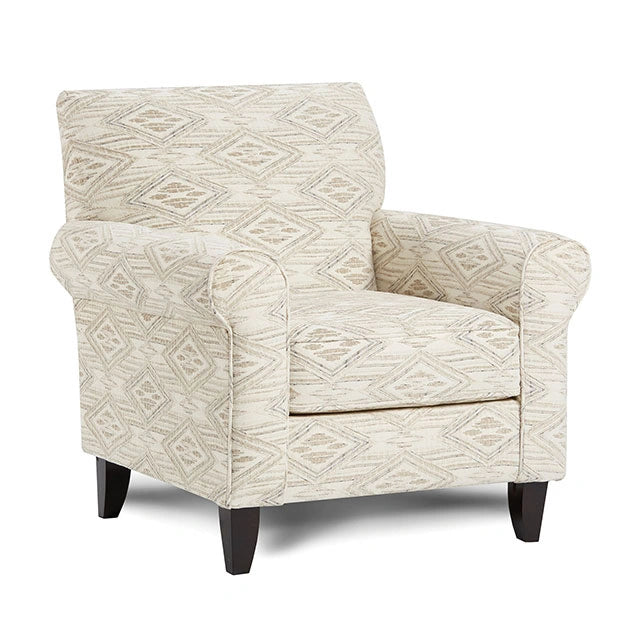 Saltney Chair