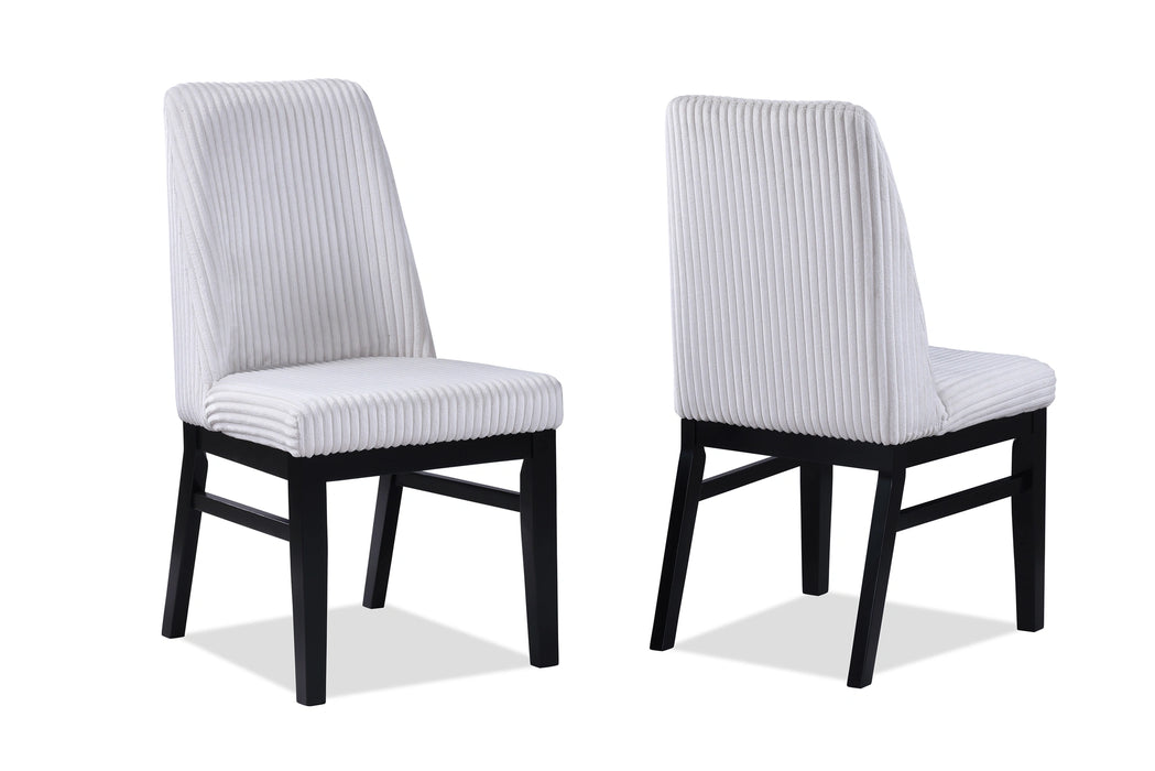Hadley Side Chair