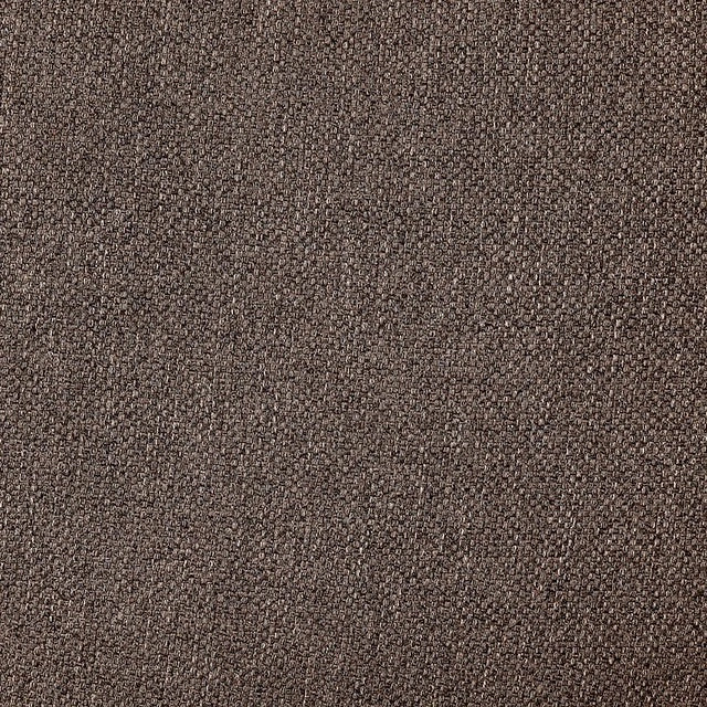 Maxime Sofa