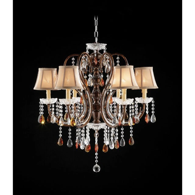 Juliet Ceiling Lamp