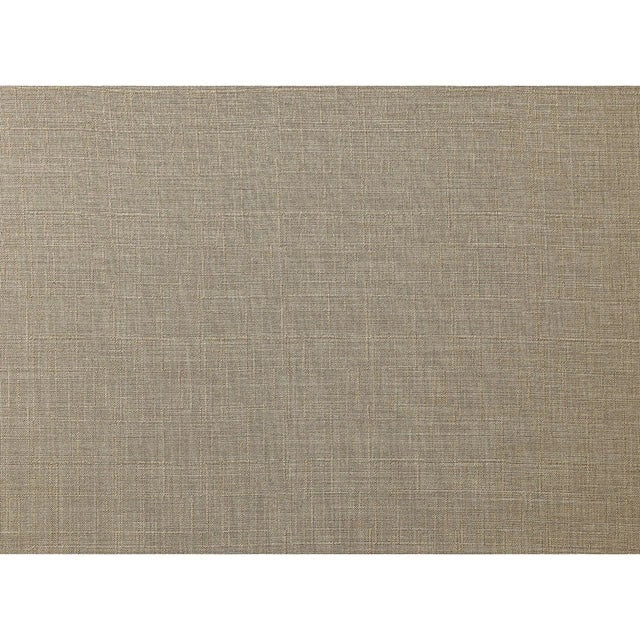 Leanna Daybed w Trundle Beige
