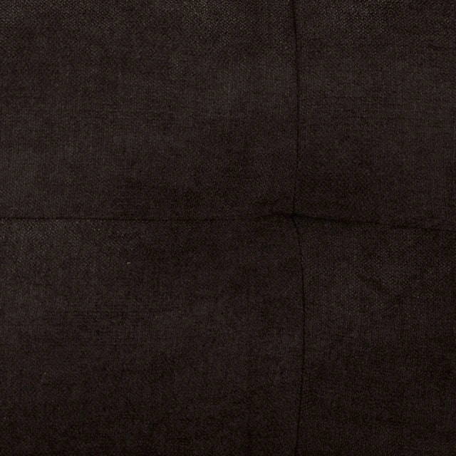 Alissa Sofa
