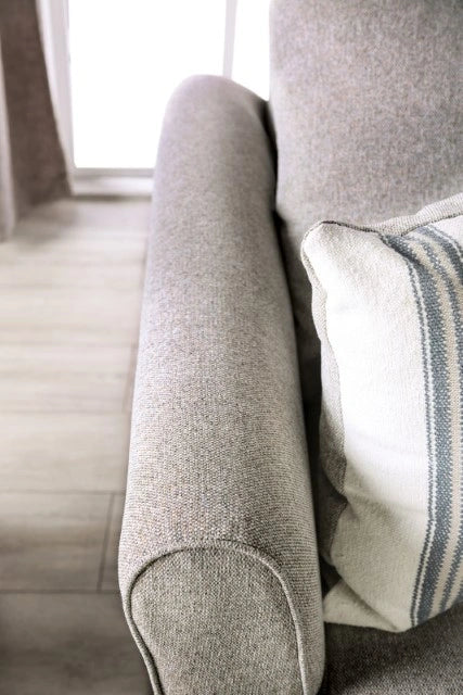 Ealing Sofa
