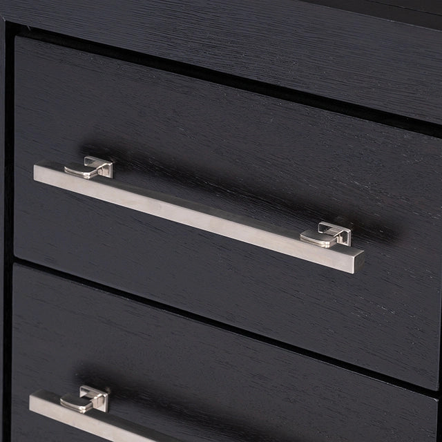 Ashbourne Vanity Set