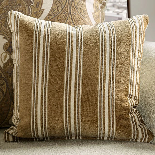 Delizia Sofa
