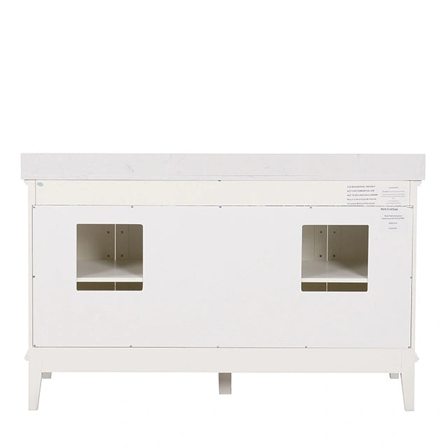 Rimini Vanity Set