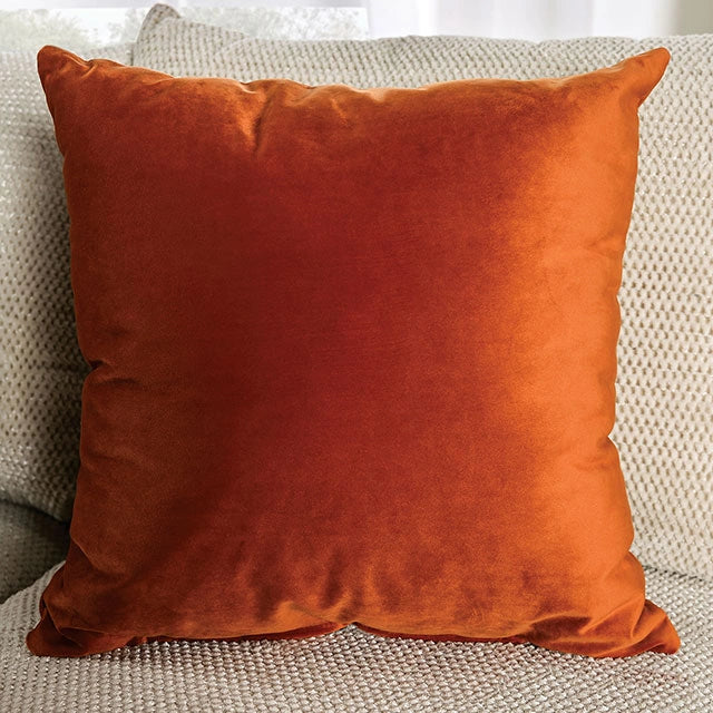Carnforth Sectional