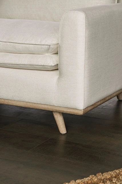 Monthey Sofa