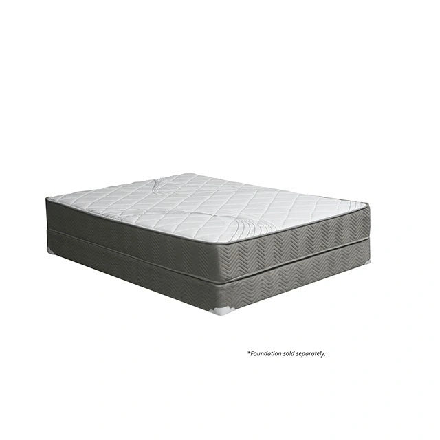 Edrea Mattress