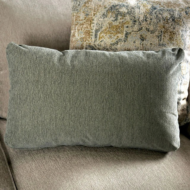 Loveseat Osborne