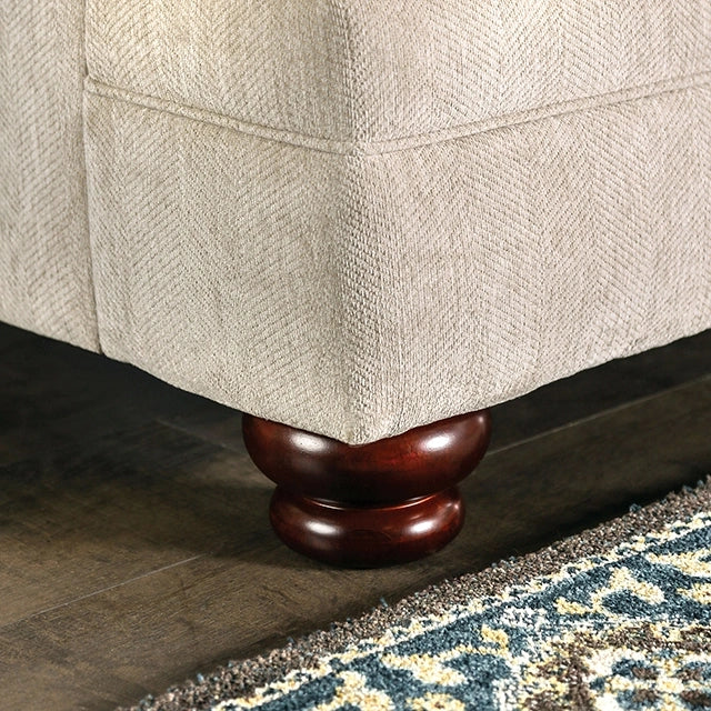 Hatfield Sofa