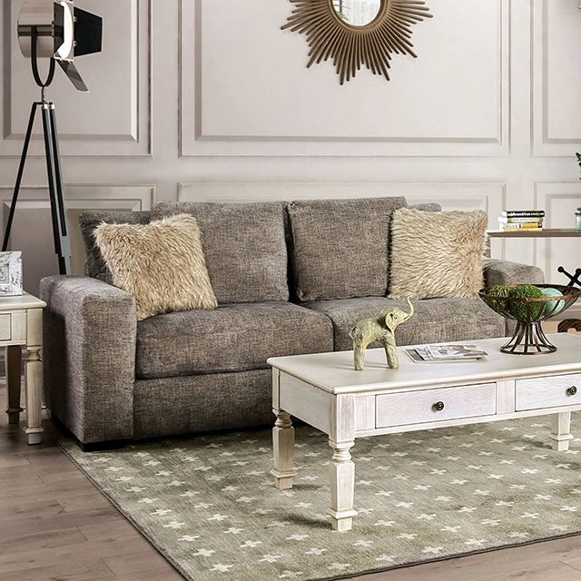 Crane Sofa