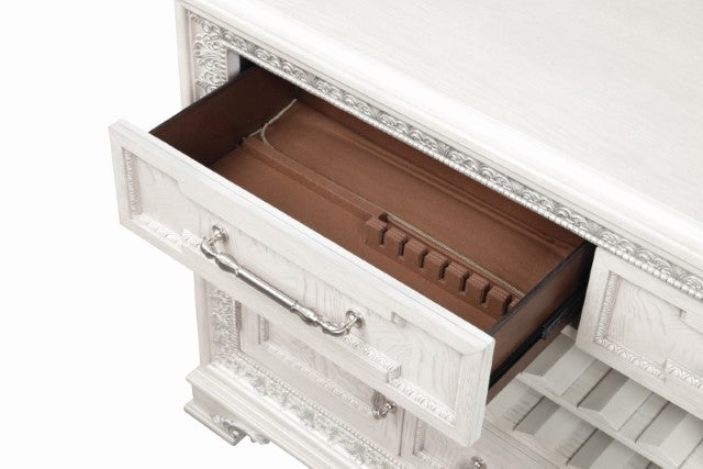 Stella Mia Sideboard