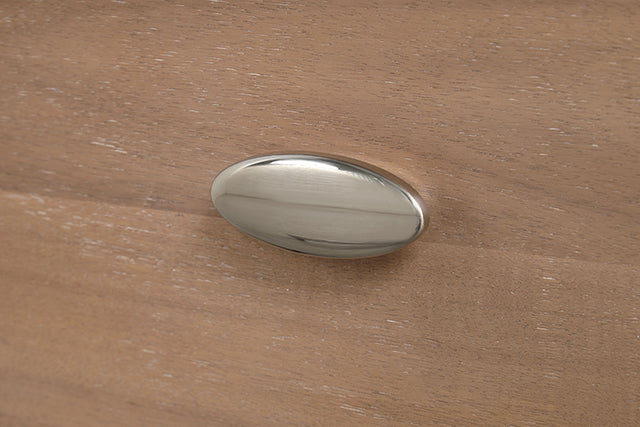 Rheinfall Server Beige