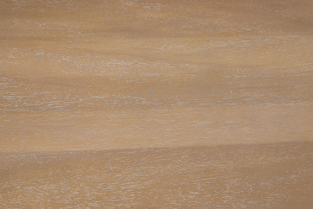 Rheinfall Server Beige