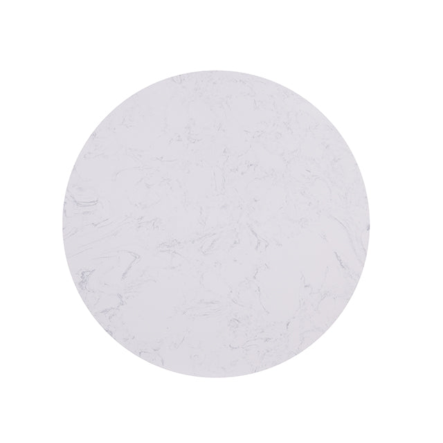 Streatham Dining Table