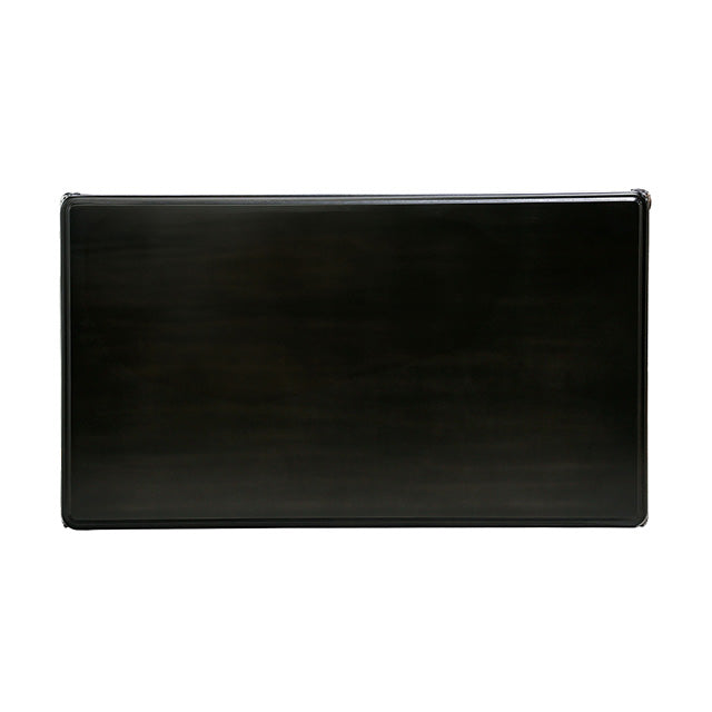 Rochester Coffee Table Black