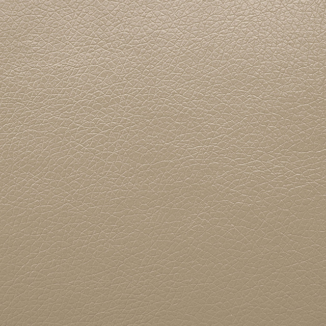 Schlieren Power Sofa Beige