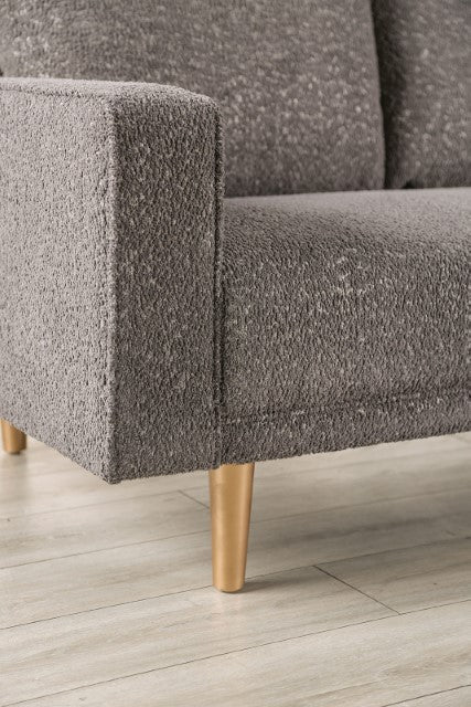 Elverum Loveseat
