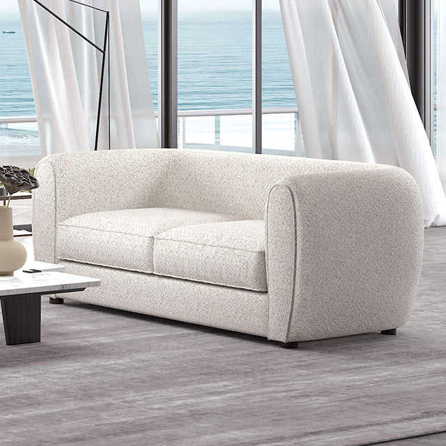 Verdal Loveseat