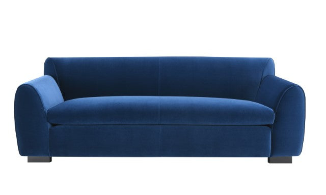 Severo Sofa