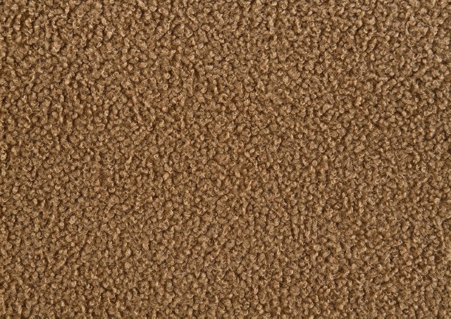 Kolvere Loveseat Brown