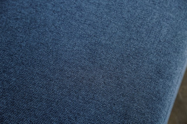 Stavanger Curved 3-Seater