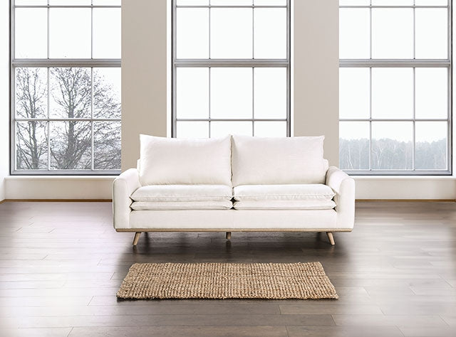 Monthey Sofa