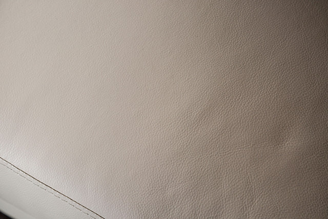 Stordal Sectional, Left Chaise Gray