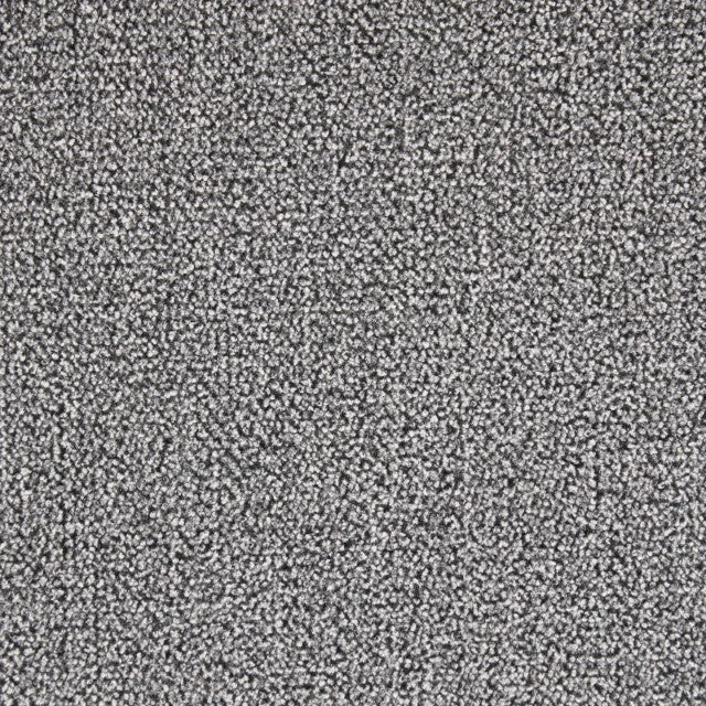 Kendal Sleeper Sofa Sectional Gray