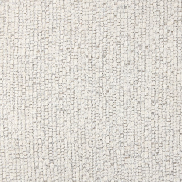 Stockwell Sleeper Sofa Sectional Beige