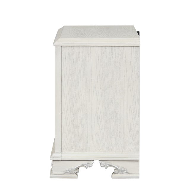 Stella Mia Nightstand