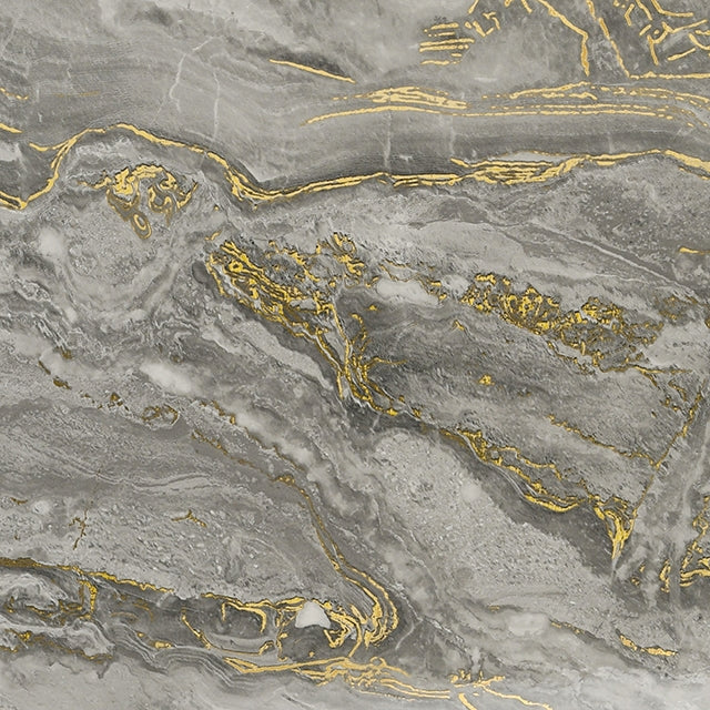 Cleburne Vanity Set w/ Stool