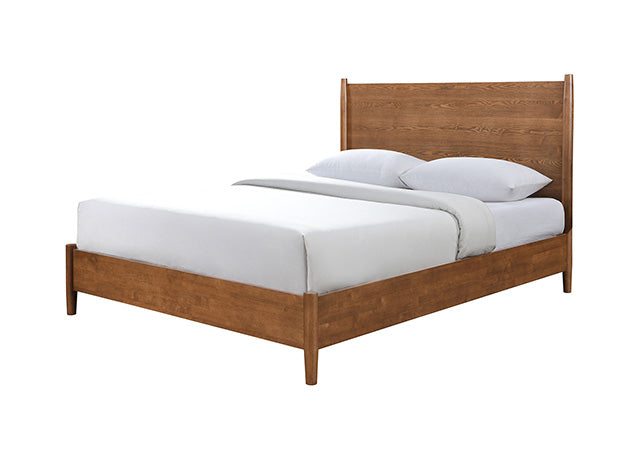 Tromso Queen Bed