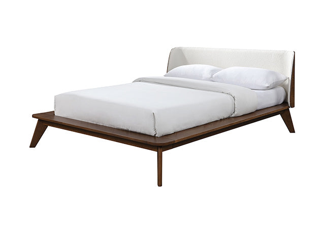 Lenzburg Queen Bedroom Set