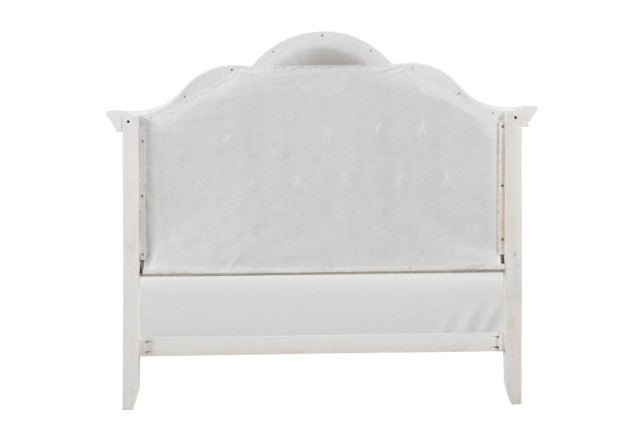 Naucalpan Queen Bedroom Set