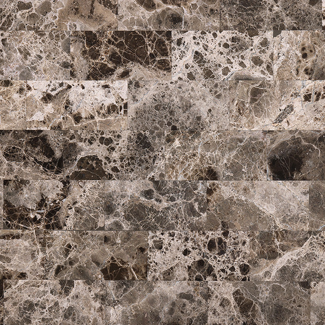 Ventresca Night Stand