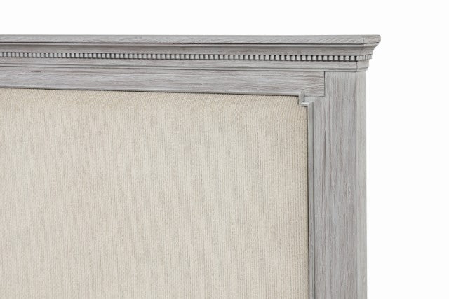 Swanley Queen Bedroom Set