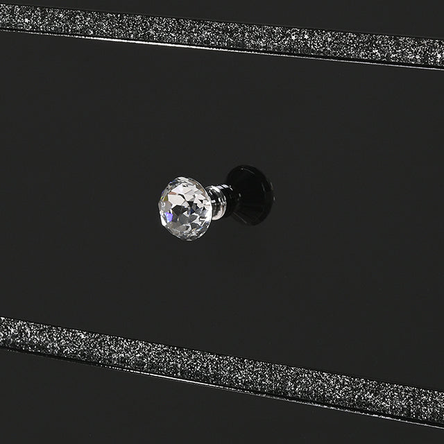 Magdeburg Night Stand