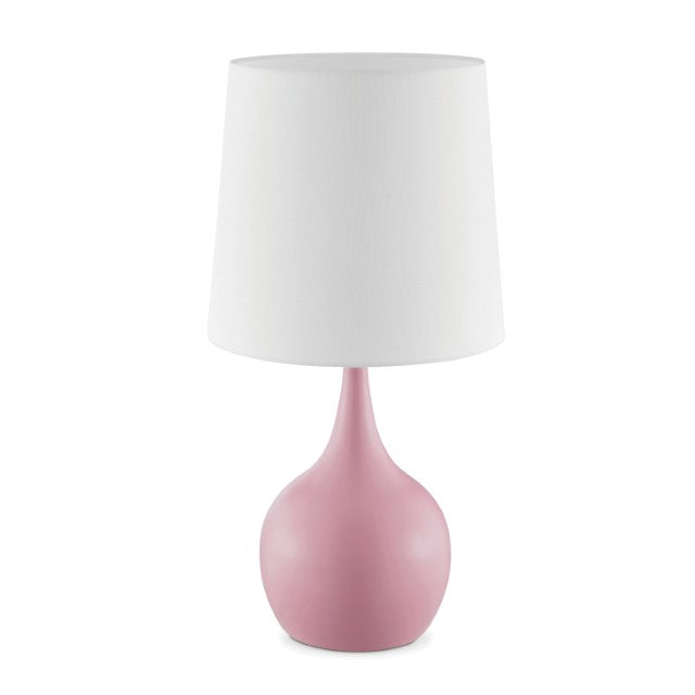 Edie Table Lamp