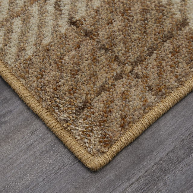 Kendrick Area Rug Beige