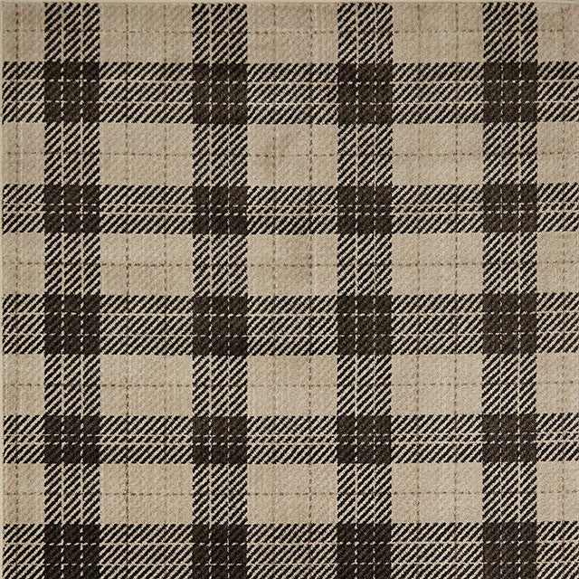 Kendrick Area Rug Charcoal