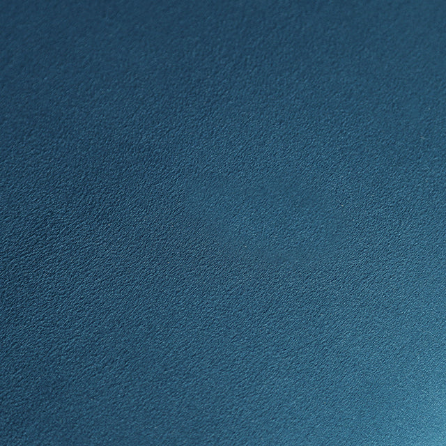 Azuletti Loveseat Green